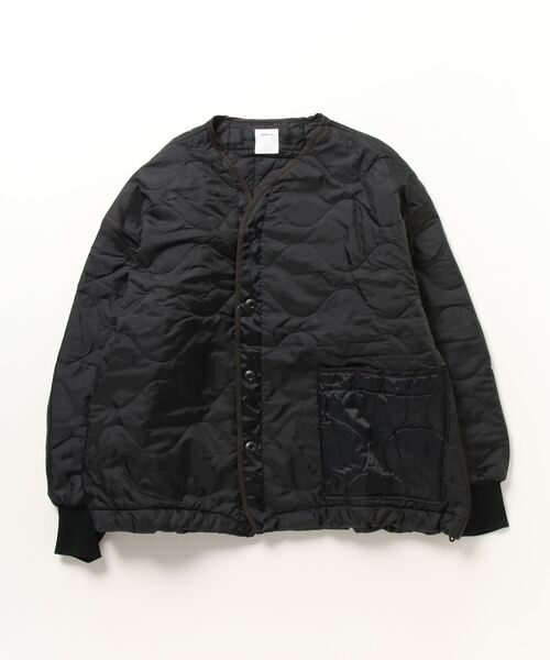 JEANS FACTORY （ジーンズファクトリー）の「[ODDMENT/オッドメント] M