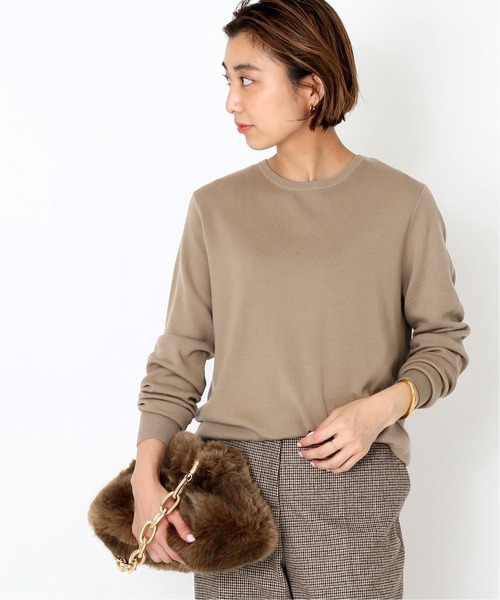 Deuxieme Classe（ドゥーズィエムクラス）の「*EVERYDAY I LIKE