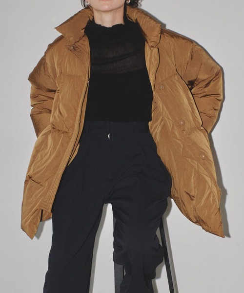 TODAYFUL（トゥデイフル）の「【TODAYFUL/トゥデイフル】スタンド