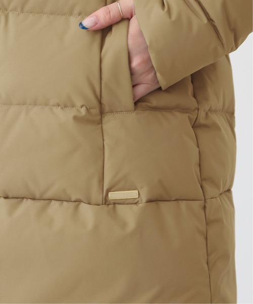 Spick & Span（スピックアンドスパン）の「【WOOLRICH】Spick別注