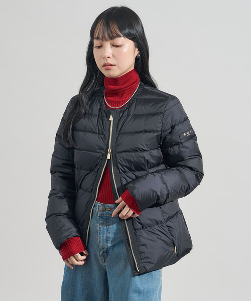 TATRAS/タトラス BREVA / LJXA0007013588（ダウンジャケット/コート