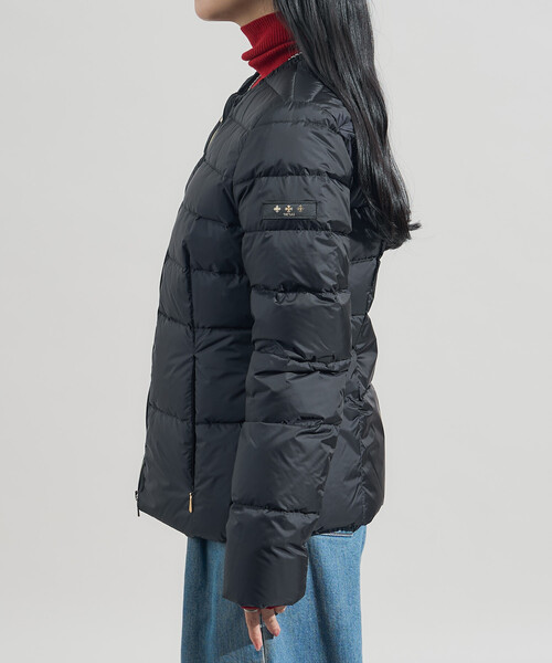 TATRAS/タトラス BREVA / LJXA0007013588（ダウンジャケット/コート