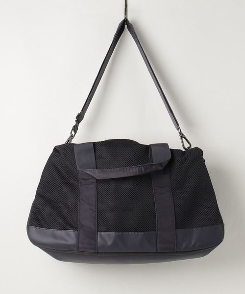 adidas by Stella McCartney（アディダスバイステラマッカートニー）の