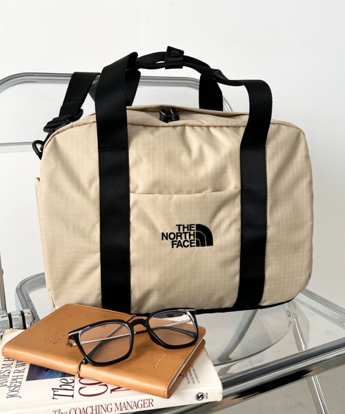 THE NORTH FACE（ザノースフェイス）の「国内未発売 THE NORTH FACE(ザ