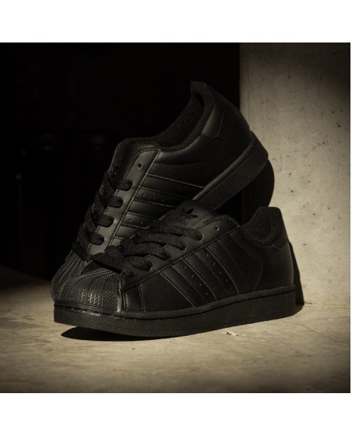 セール】ADIDAS アディダス SUPERSTAR TD スーパースター TD JS2036