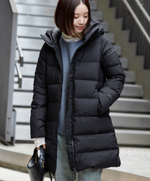 IENA（イエナ）の「【WOOLRICH/ウールリッチ】 IENA 別注 LUX CYPRESS