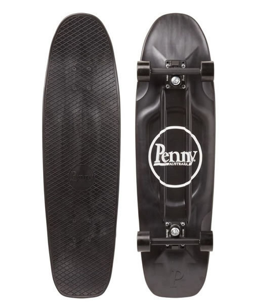 Penny（ペニー）の「PENNY 32