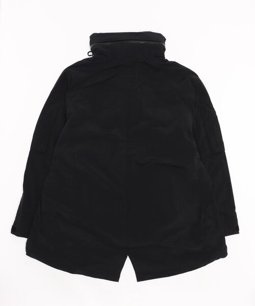 CMF OUTDOOR GARMENT（シーエムエフアウトドアガーメント）の「CMF