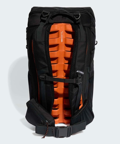 テレックス Xploric クライマクール バックパック 30L / アディダス