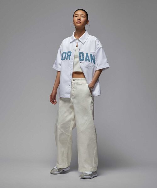 JORDAN BRAND（ジョーダンブランド）の「ジョーダン フライト