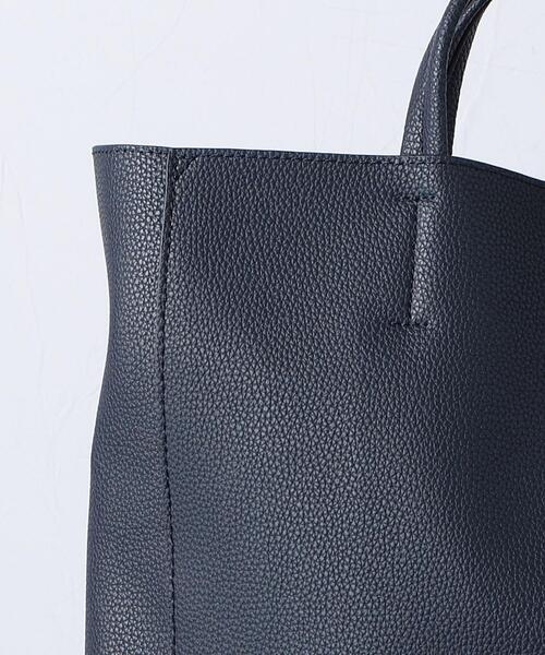 UNITED ARROWS（ユナイテッドアローズ）の「マイクロファイバー 2WAY