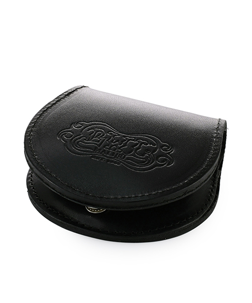 BILL WALL LEATHER（ビルウォールレザー）の「Bill Wall Leather