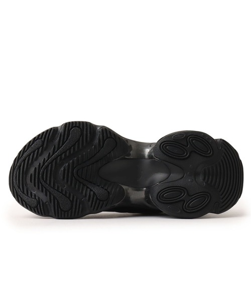 adidas OZVENUZ W / アディダス オズビーナス W（スニーカー）｜adidas