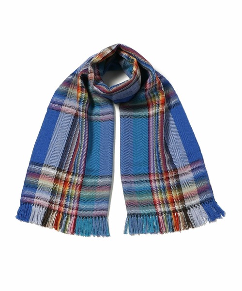 THE INOUE BROTHERS（ザイノウエブラザーズ）の「THE INOUE BROTHERS