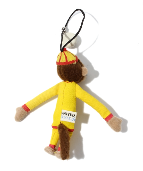 UNITED ARROWS（ユナイテッドアローズ）の「UA 横浜店チャイナ