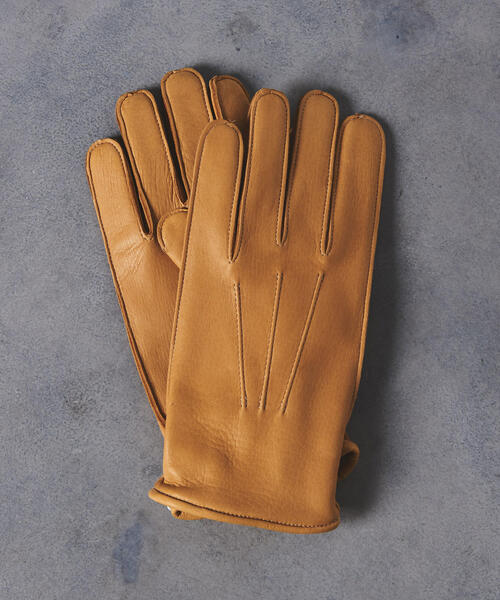 UNITED ARROWS（ユナイテッドアローズ）の「＜RESTELLI（レステリ