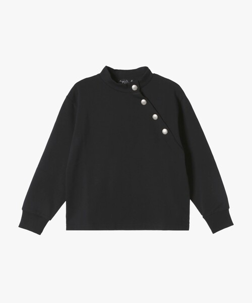 セール】キッズ スウェット（スウェット）｜agnes b.（アニエスベー