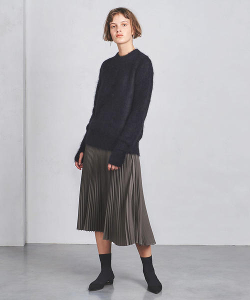 UNITED ARROWS（ユナイテッドアローズ）の「＜HYKE（ハイク