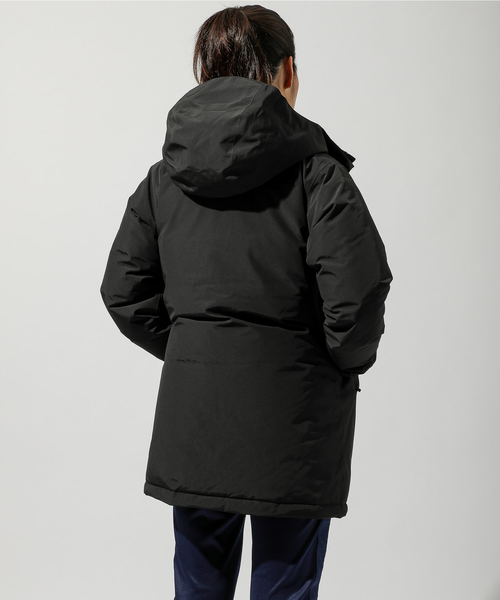 THE NORTH FACE（ザノースフェイス）の「ザ・ノース・フェイス