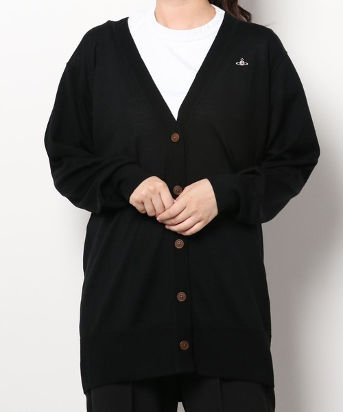 ヴィヴィアンウエストウッド ヴィヴィアン・ウエストウッド