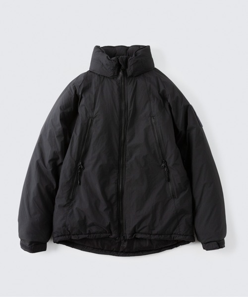 WILD THINGS（ワイルドシングス）の「ハッピージャケット│HAPPY