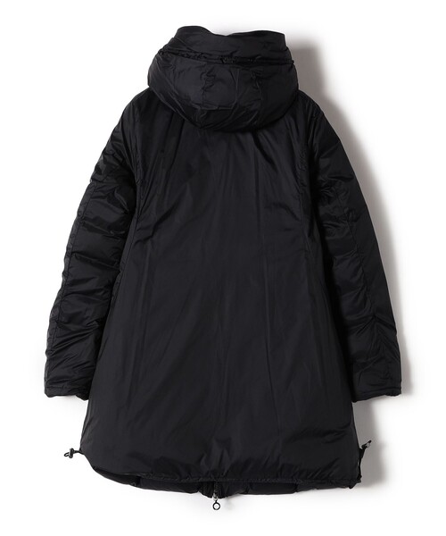 TATRAS:ポリテアマ（ダウンジャケット/コート）｜TATRAS（タトラス）の