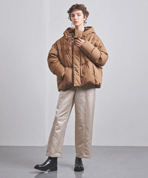 SIX BY ONE（シックスバイワン）の「＜6×1 COPENHAGEN（シックス