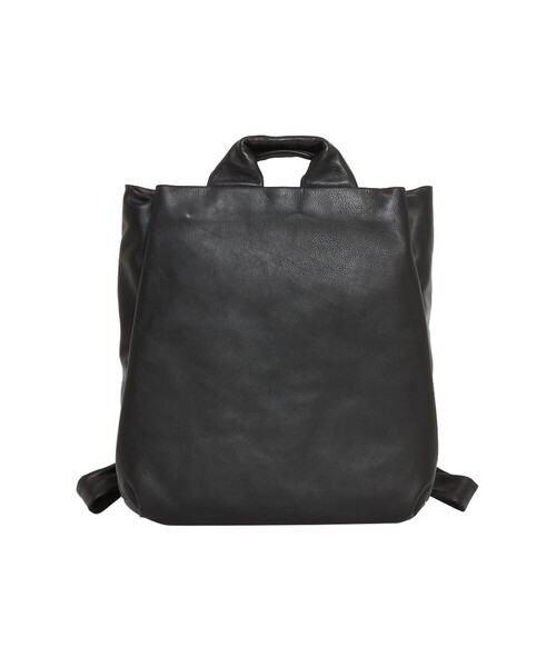 カンペール] GLOBO LEATHER リュック（バックパック/リュック