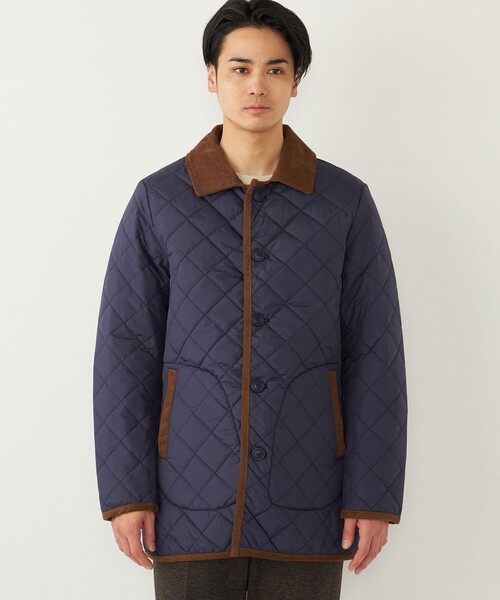 SHIPS Colors（シップス カラーズ）の「【SHIPS Colors別注】Rain