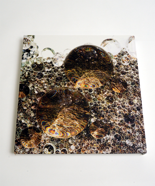 TOKYO CULTUART by BEAMS（トウキョウカルチャートバイビームス）の