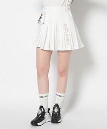 MARK & LONA｜マークアンドロナのスカート通販 - ZOZOTOWN