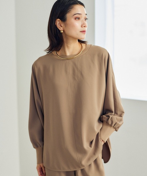 BARNYARDSTORM（バンヤードストーム）の「BARNYARDSTORM / ドルマン