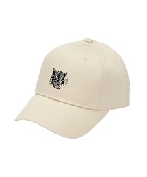 Onitsuka Tiger｜オニツカタイガーのキャップ通販 - ZOZOTOWN