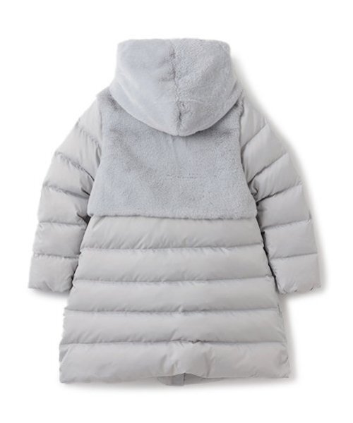 kate spade new york kids（ケイトスペードニューヨーク）の「ガールズ