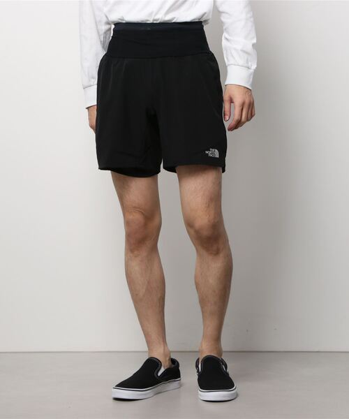 Enduris Racing Short XL パインニードル (PN) 公式】エンデュリス