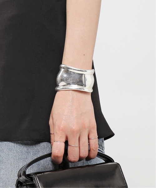 Garden of Eden（ガーデンオブエデン）の「【GARDEN OF EDEN/ガーデン