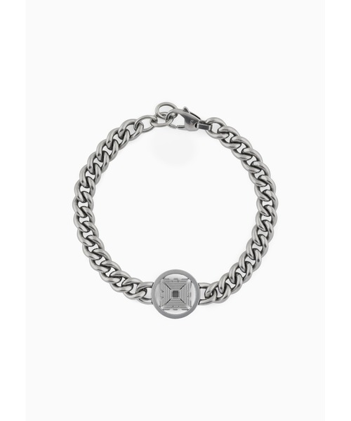 EMPORIO ARMANI（エンポリオアルマーニ）の「【エンポリオ アルマーニ