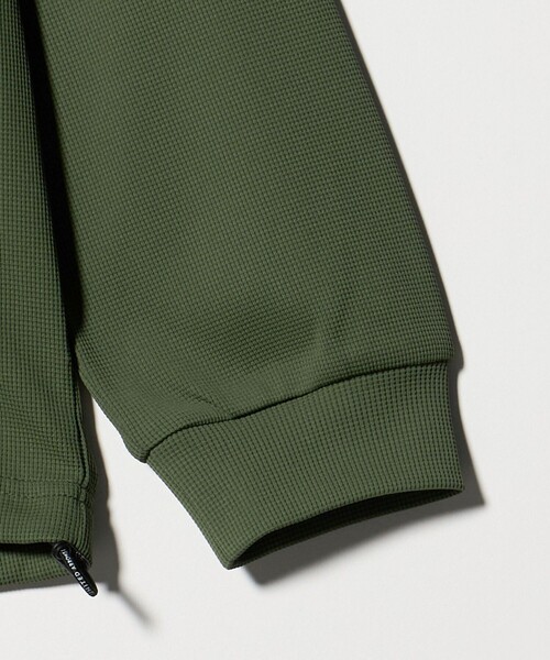 セール】ウィメンズ ラガー ポロシャツ（Tシャツ/カットソー）｜UNITED