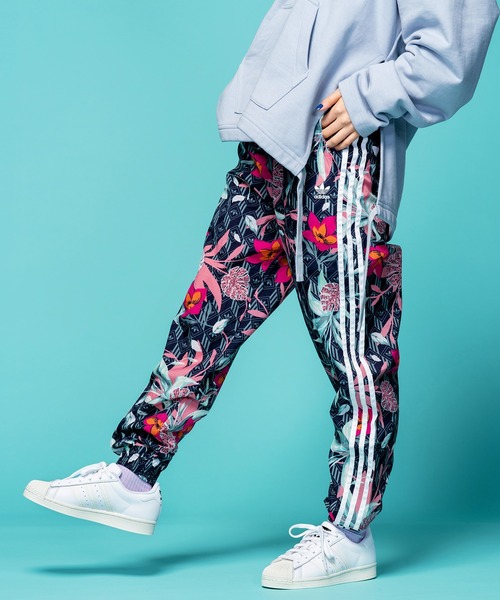 adidas（アディダス）の「【ZOZO限定】HER Studio London パンツ