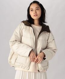 To b. by agnes b.（トゥービーバイアニエスベー）の「WR70 VESTE