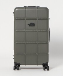 THE NORTH FACE（ザノースフェイス）の「LONGHAUL 30（スーツケース