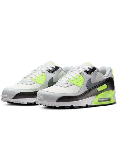 セール】ナイキ エア マックス 90 GORE-TEX メンズ ウィンタライズド