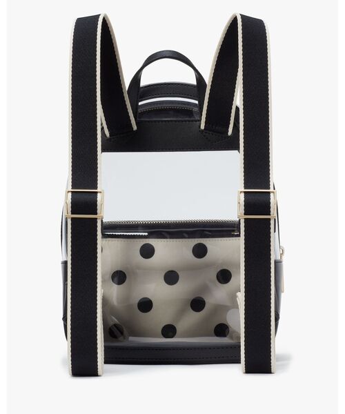 kate spade new york（ケイトスペード ニューヨーク）の「クレア