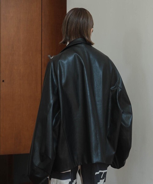 Knuth Marf（クヌースマーフ）の「【Knuth Marf/クヌースマーフ】round