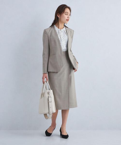 green label relaxing（グリーンレーベルリラクシング）の「カチリラ