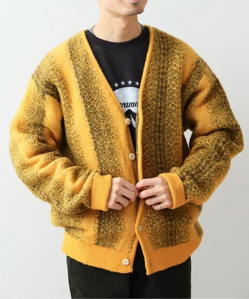 JOURNAL STANDARD relume（ジャーナルスタンダード レリューム）の