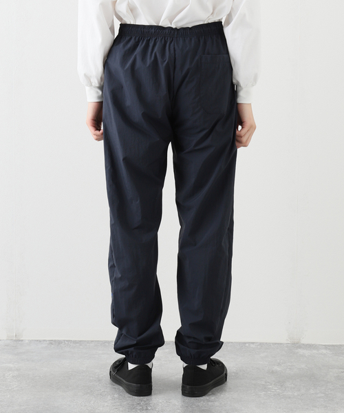 SALVAGE PUBLIC（サルベージパブリック）の「【SALVAGE PUBLIC