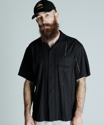 SCHOTT｜ショットのシャツ/ブラウス（オープンカラー）通販 - ZOZOTOWN