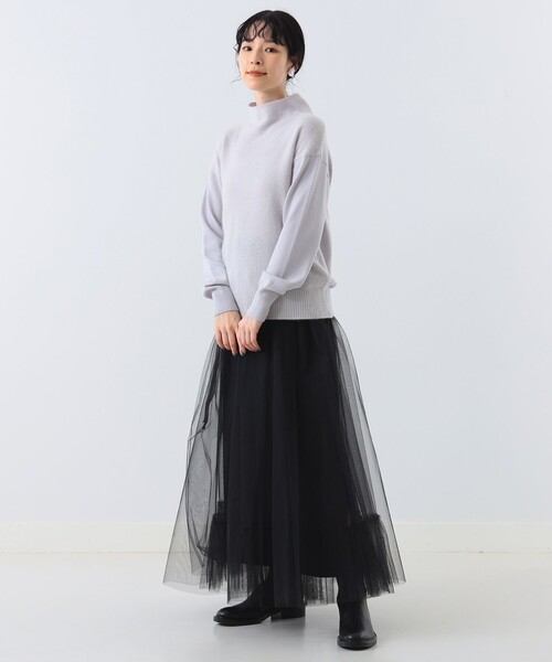 Demi-Luxe BEAMS（デミルクス ビームス）の「Demi-Luxe BEAMS