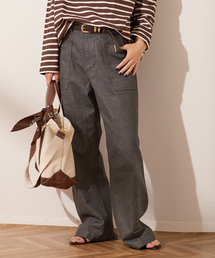 journal standard L'essage｜ジャーナルスタンダードレサージュの